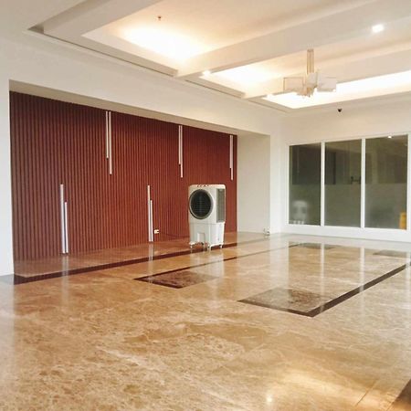 Cityland Tagaytay Taal Lake View City View Free Pool Parking Studios With Balcony Are City View Tagaytay City Exterior foto