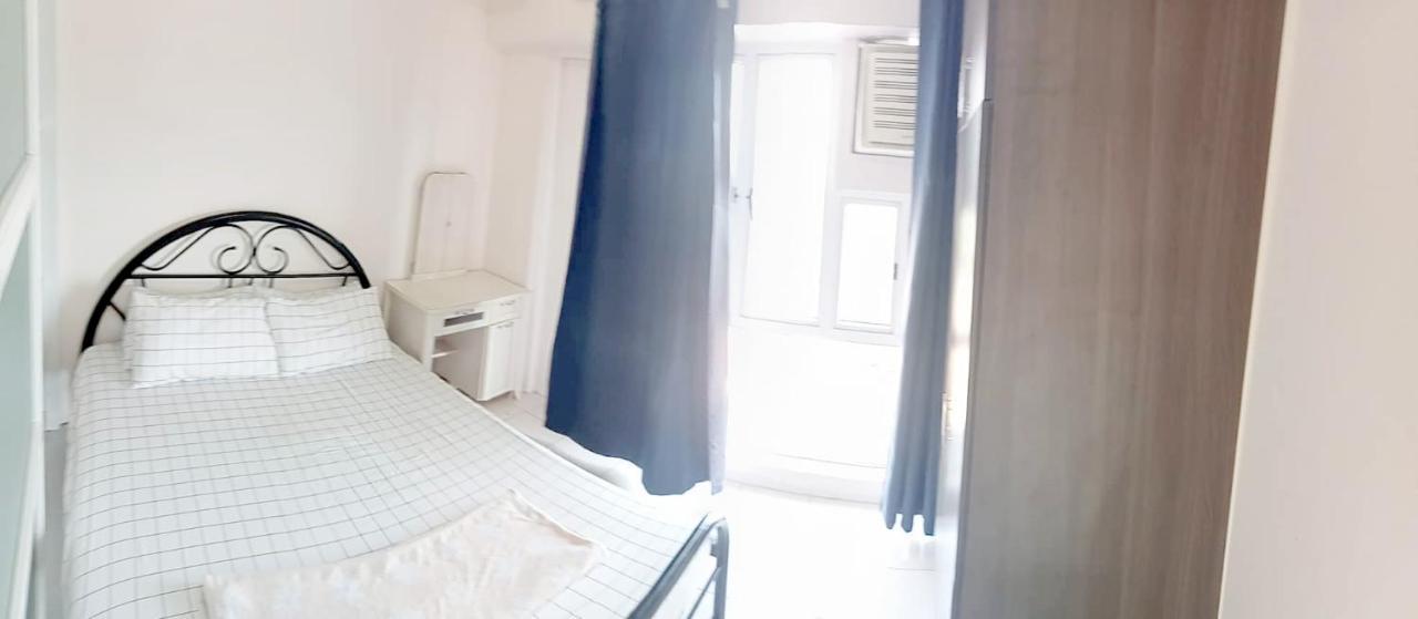 Cityland Tagaytay Taal Lake View City View Free Pool Parking Studios With Balcony Are City View Tagaytay City Exterior foto