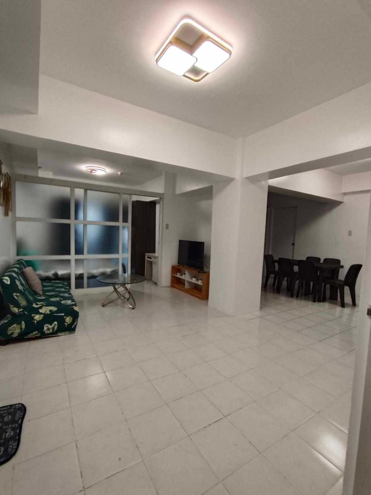 Cityland Tagaytay Taal Lake View City View Free Pool Parking Studios With Balcony Are City View Tagaytay City Exterior foto